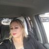 dorayanez22